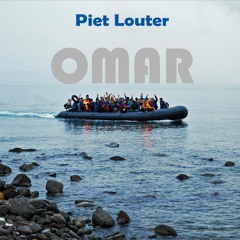Album "OMAR"