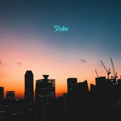 Skyline