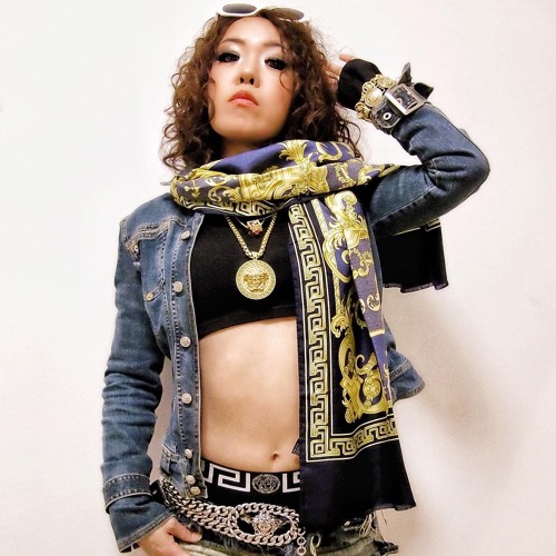 Talkbox WODDYFUNK played " DANCE " that's ROLLING STONES number.