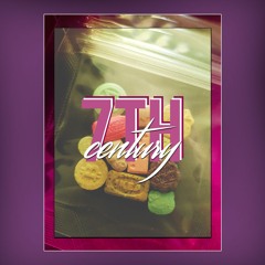 zew Stroie - 7th Century