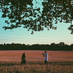 Petit Biscuit - Memories That You Call (Anthony Fox Remix)