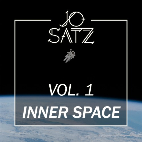 Inner Space Vol. 1