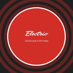 Electric(Original Mix)