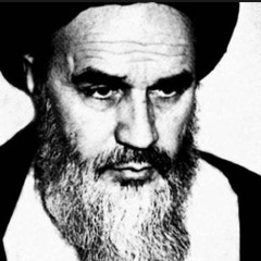 سخنان کمتر شنیده شده امام خمینی(ره)درباره انقلاب و شیطان