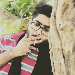 Vigar gai ay punjabi song 2019