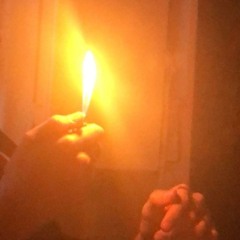 ring. (Prod. He Be GB)