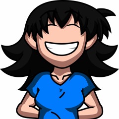 Tomowave - Italo SoundClown Mashup #1