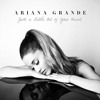 Just A Little Bit Of Your Heart Mp3