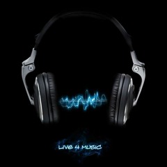 VA - DJ - JB Presents In Da Mix 2019 Vol01