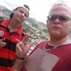 MT-VEM PRA VIELINHA (DJ GORDIINHO)UM  5 SETE