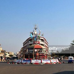 Ivyiyumviro vy'abatumire ku mugambi wo kwimura umugwa mukuru w'u Burundi mu ntara ya Gitega