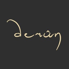 Derun Exclusive Mix