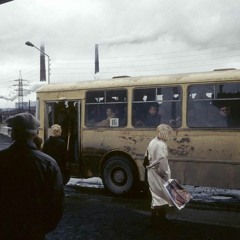 эхопрокуренныхподъездов - dfdd