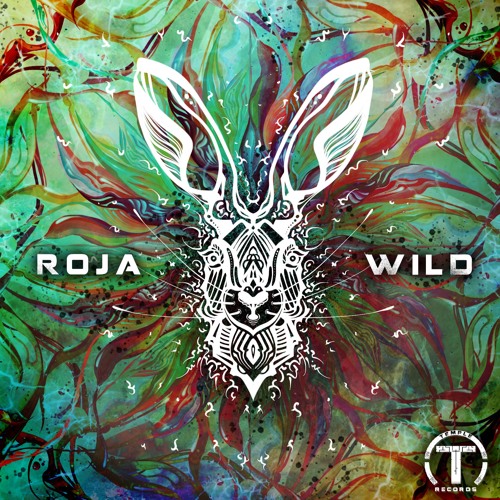 Roja - Wild [FREE DOWNLOAD]