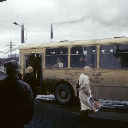 эхопрокуренныхподъездов/athazagoraphobia/napajalni kabli