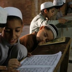 أحمد العجمي