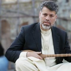 Balti tune by Ustad Mir Afzal.
