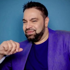 Florin Salam   Doar Percutii Criminale Remix