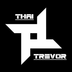 Nonstop - EDM -  nhctxx 2016 - Thai Trevor Mix