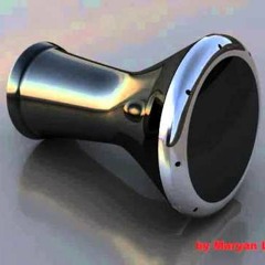 INSTRUMENTALA CRIMINALA