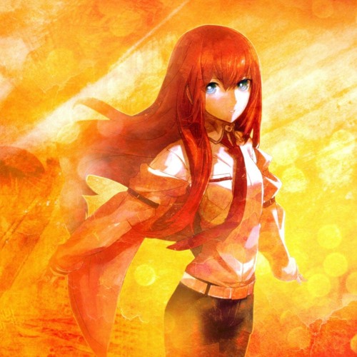 Steins Gate Believe Me Calmo Remix By Calmo Steins Gate Believe Me Calmo Remix By Calmo