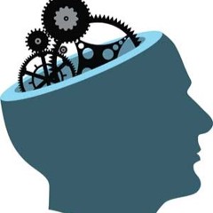 #44 Zvika Levi "hypnosis " Part 2