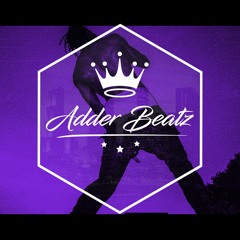 *FREE* "Potion" | Travis Scott | Young Thug | Rich The Kid Type Beat (Prod. AdderBeatz)