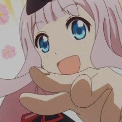 ちぇけら