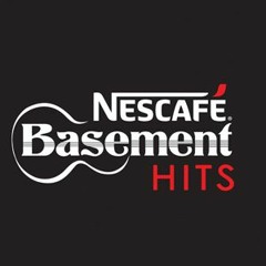 Bol Hu Nescafe Basement Season 5 by Soch The Band feat Hadiya Hashim
