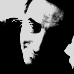 Robin's Show Me Love (daniel.b Mix)