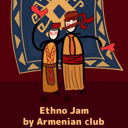 Armenian Navy Band & Arto Tunçboyaciyan - Life Is Deeper Then What You Think Brother