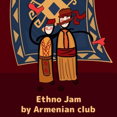 Armenian Navy Band - Here's to You Ararat