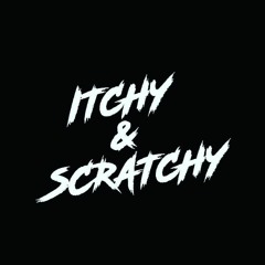 Itchy & Scratchy - Legal Obligation Clip