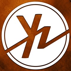 Nights - Frank Ocean (Kris Napa Remix)