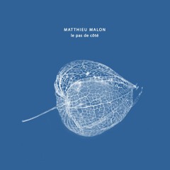 Le billet de cent francs