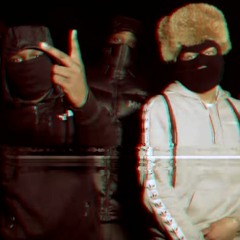 (AV9) Rose - Life I Live (Prod.by.Yamaica)