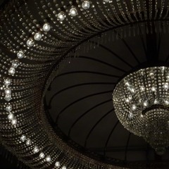 Untitled Vol.4 - 02.02.2019