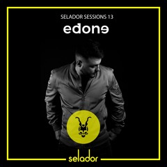 selador