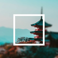 Seven - Picture(Instrumental / Beat) Fresh New Hip Hop Beats Vol.3