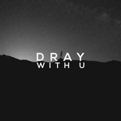 WITH U