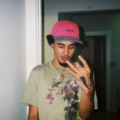 Grim - Wifisfuneral Remix [prod.death7up]