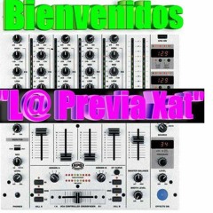 Solo - Alex D'Castro (con Letra)