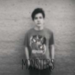 Monsters