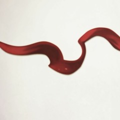 Move On (Work in Progress)