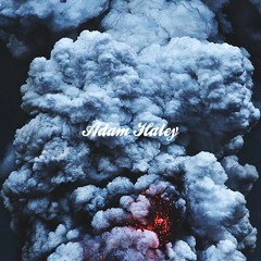 Explosion (Alternative Version)