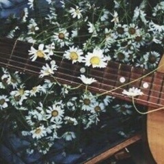 I hope this reaches you (original)