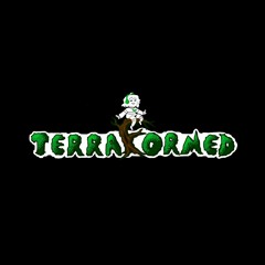 TerraFormed OST