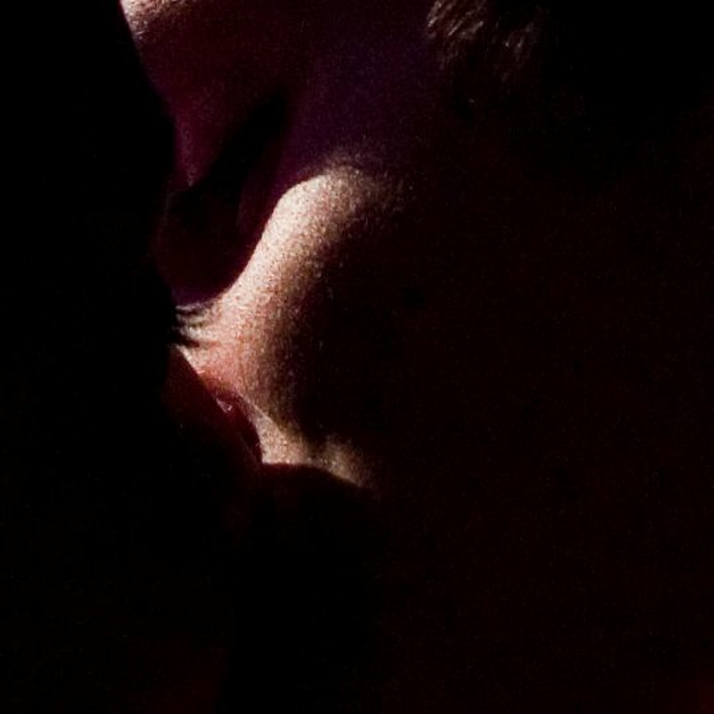 Peter Clausen