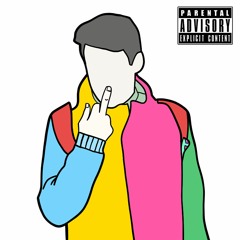 I Need More Colors, Bitch!