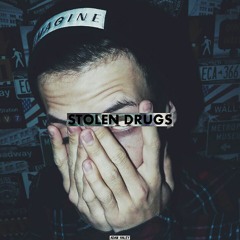 Stolen Drugs